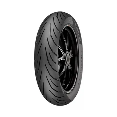 LLANTA PIRELLI 150/60-17 66S SC ANGEL CITY PIRELLI