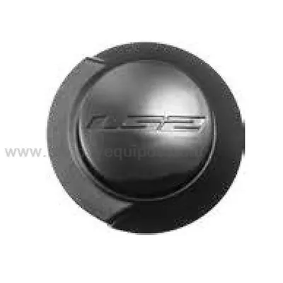 MECANISMO MICA DE CASCO LS2 OF562 (CUBIERTA) JUEGO DER/IZQ