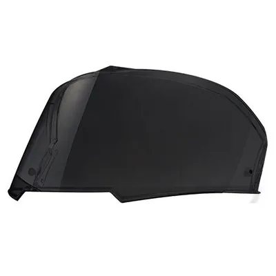 MICA PARA CASCO LS2 FF900 TINTE OSCURO