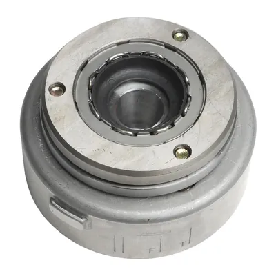 MAGNETO PROMOTO C/BENDIX 250Z