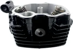 CABEZA CILINDRO MASUDA COMPLETA DT150 BASIC/FORZA150/FT150GT