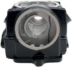 CABEZA CILINDRO MASUDA COMPLETA ST90/DT90