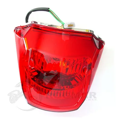 CALAVERA INVICTA150