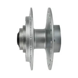 MAZA DEL FT150 G (16-18)