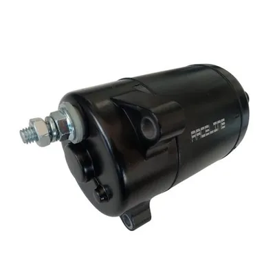MOTOR ARRANQUE PROMOTO NS200