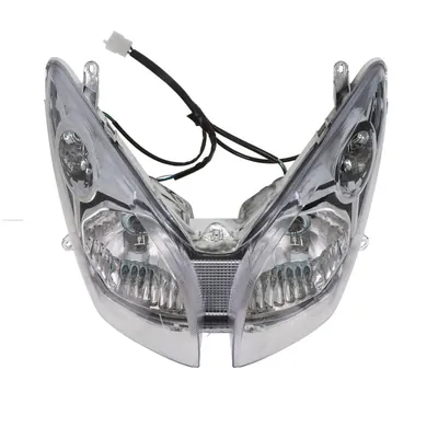 FARO PROMOTO DS150