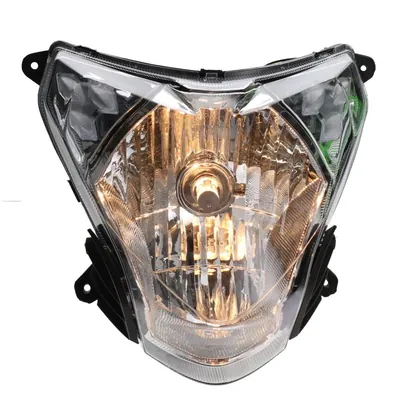 FARO PROMOTO 250Z