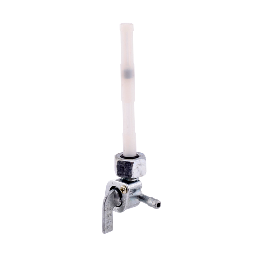 LLAVE DE GASOLINA P/ITALIKA ST-90