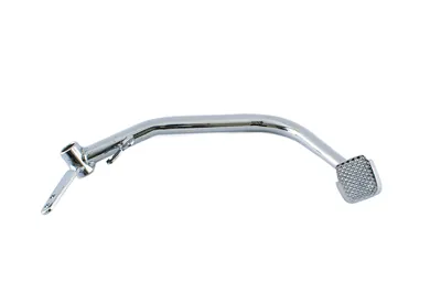 PEDAL SAYTO FRENO CGL125