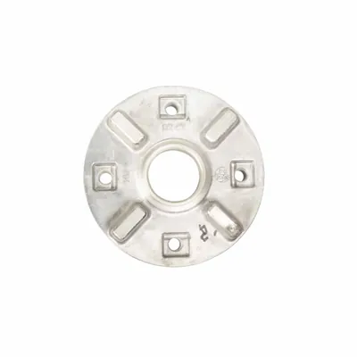 PORTA ENGRANE ROGMAR GIXXER 150