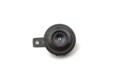 CLAXON 12V