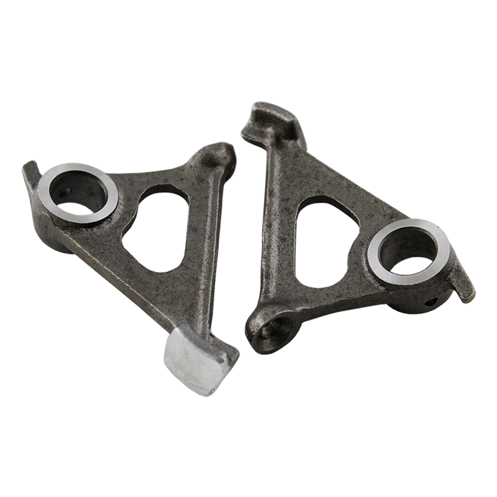 BALANCIN INFERIOR FT125/FT150 JGO