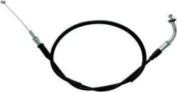 CABLE MASUDA ACELERADOR GN125