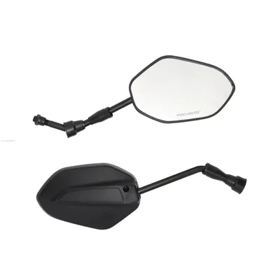 ESPEJOS PROMOTO 125Z/NAVI 110
