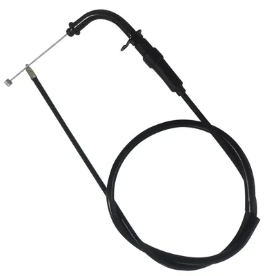 CABLE PROMOTO ACELERADOR PRINCIPAL VENTO RYDER 150 3.0