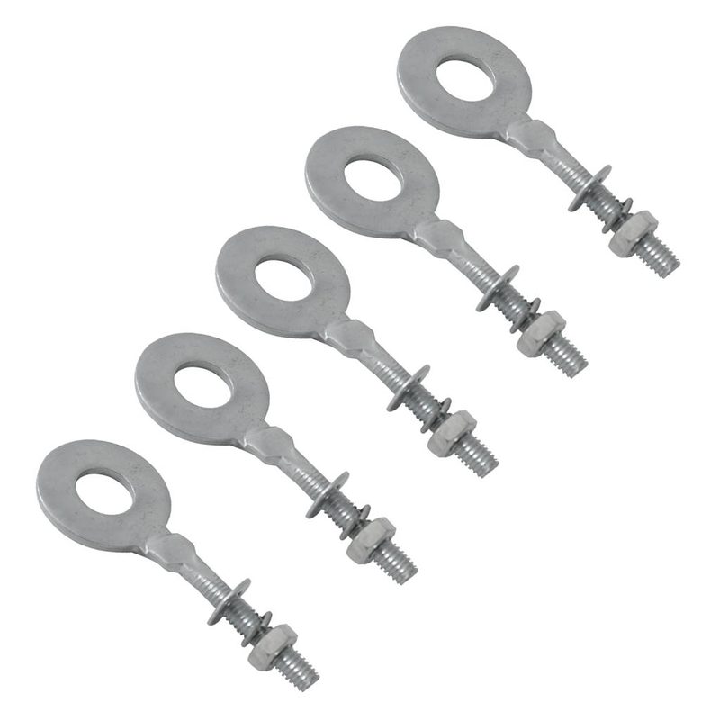 TENSOR CADENA TRACCION RODA DER C90/STRADA 70 Y 90
