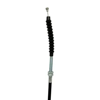 CABLE RODA EMBRAGUE FT150 (13-16)