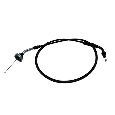 CABLE SAYTO ACELERADOR CB1
