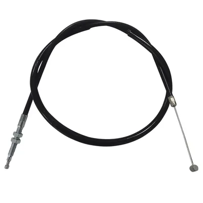 CABLE PROMOTO EMBRAGUE VENTO RYDER 150 3.0