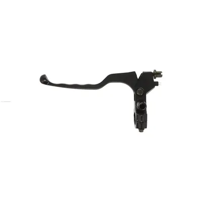 MANIJA EMBRAGUE C/BASE FT150G/FT/RT180/DT200