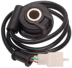 MEDIDOR VELOCIMETRO ELECTRONICO DT200 SPORT 17-21/FT250TS 16-21