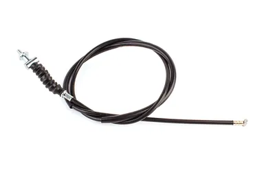 CABLE SAYTO FRENO DEL AX100