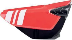 CUBIERTA LATERAL DERECHA DT125 SPORT