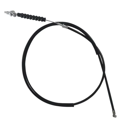 CABLE PROMOTO FRENO DEL VENTO RYDER 150 3.0