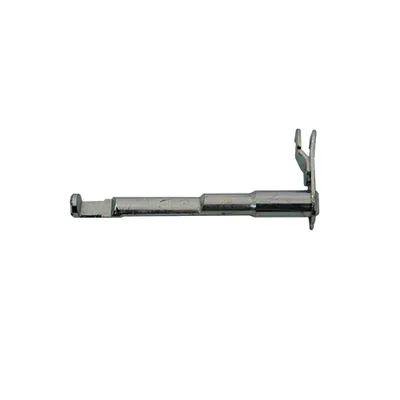 PALANCA/LEVA EMBRAGUE SAYTO YBR125 EXPRESS