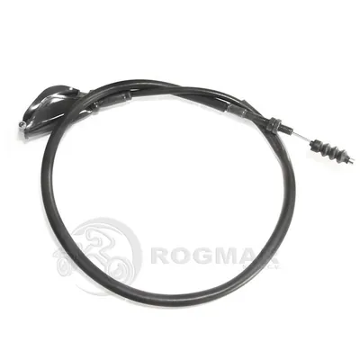 CABLE ROGMAR EMBRAGUE DISCOVER 125 ST/DISCOVER 150S