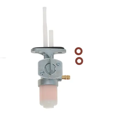 LLAVE PROMOTO GASOLINA FZ16
