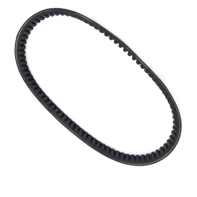 BANDA DENTADA PROMOTO DS125/150 835/20/30