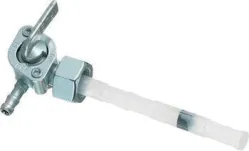 LLAVE MASUDA GASOLINA DT-110 DEL 16-20/FT-115 16-19