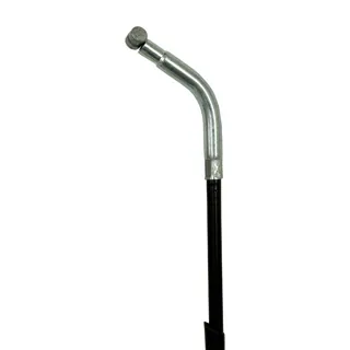 CABLE RODA EMBRAGUE 200Z 19-26