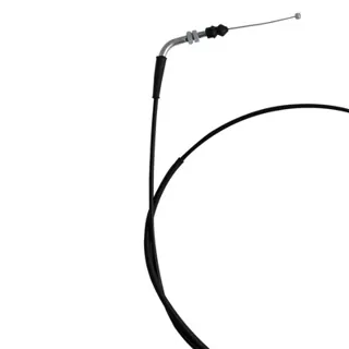 CABLE GHIRA ACELERADOR WS150 (08-19)