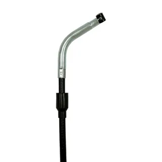 CABLE RODA FRENO DEL SUZUKI EN125 HU (17-19)