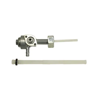 LLAVE ROGMAR GASOLINA CB1