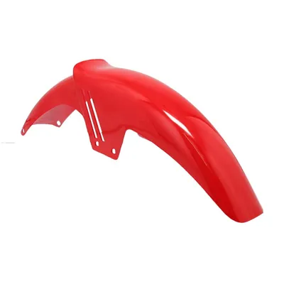 SALPICADERA PROMOTO DELANT FT110