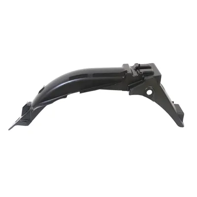 SALPICADERA RODA TRAS YBR 125 C EXPRESS