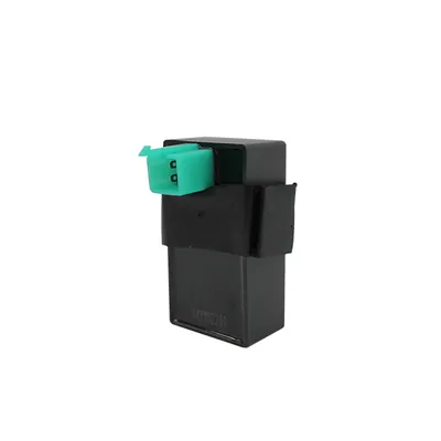 CDI SAYTO ROCKETMAN 250
