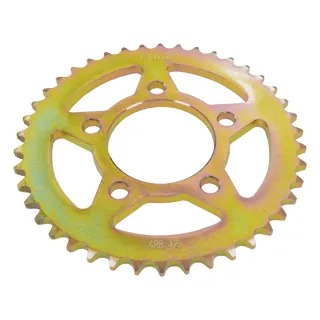 ENGRANE TRAS RODA ROCKETMAN 250/TORNADO 250 42T 20-21/SCREAMER250/300