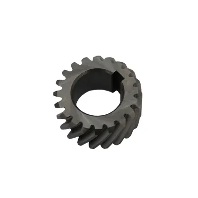 ENGRANE IMPULSOR DE EMBRAGUE SAYTO YBR125