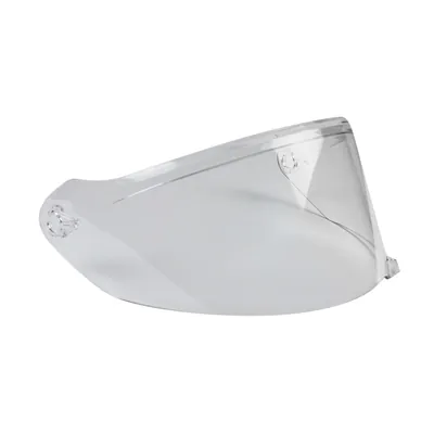 MICA CASCO RODA RUSH TRANSPARENTE