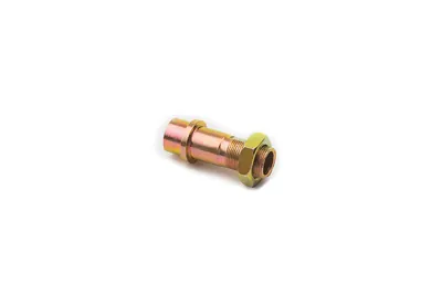 BUJE SEPARADOR CON ROSCA ST-70 CORTO
