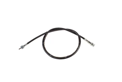 CABLE SAYTO TACOMETRO HONDACG125/FORZA125