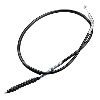 CABLE PROMOTO EMBRAGUE EX200