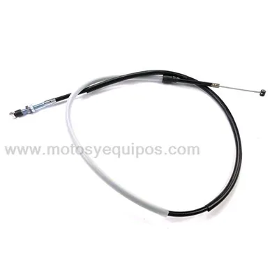 CABLE PROMOTO FRENO DEL NXR125 BROSS