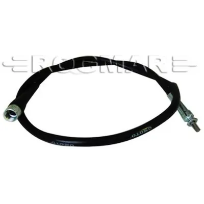 CABLE ROGMAR VELOCIMETRO NXR125 BROS