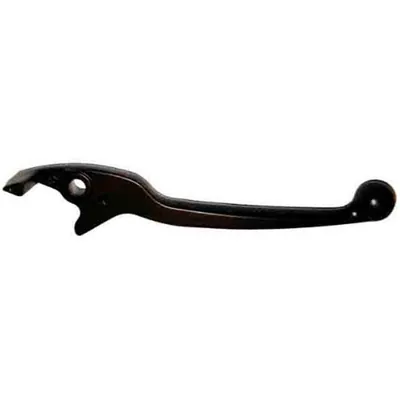 MANIJA FRENO DS150 16-21 TRAS