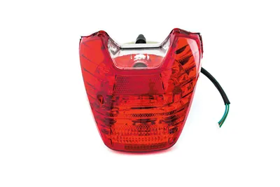 CALAVERA SAYTO NXR150